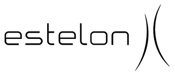 estelon Logo
