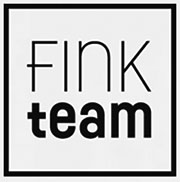 FINK team