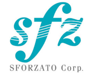 SFORZATO Logo